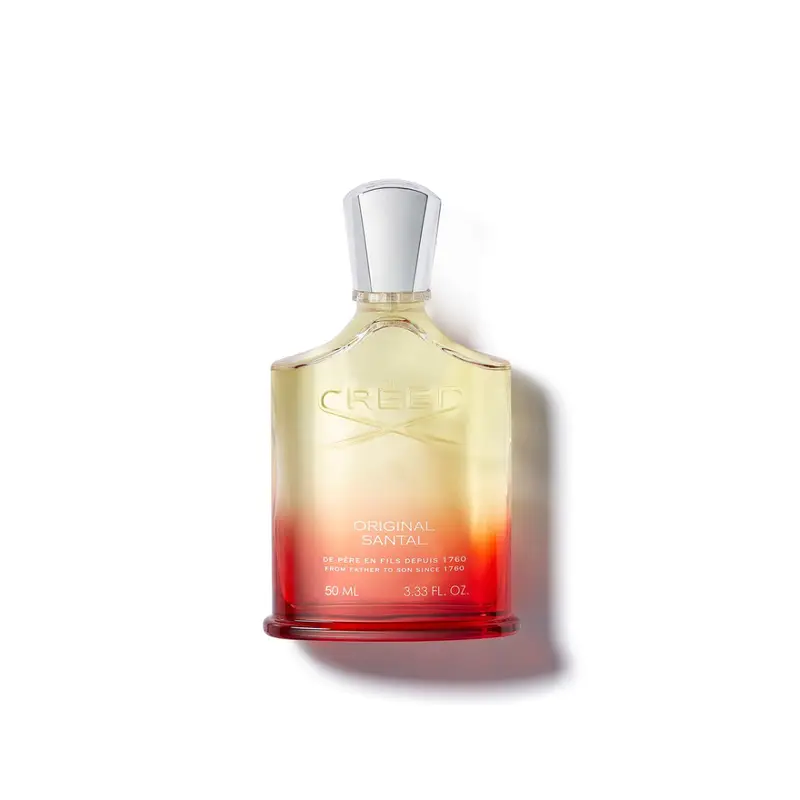 Creed Original Santal Millesime-Concentree 50ml