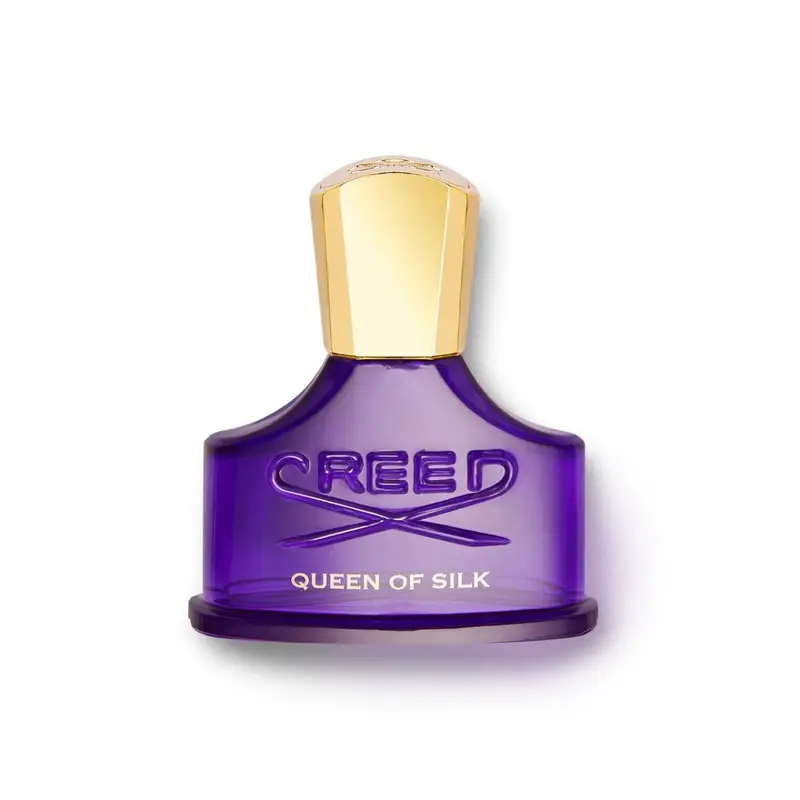 Creed Queen of Silk Millesime-Concentree 30ML