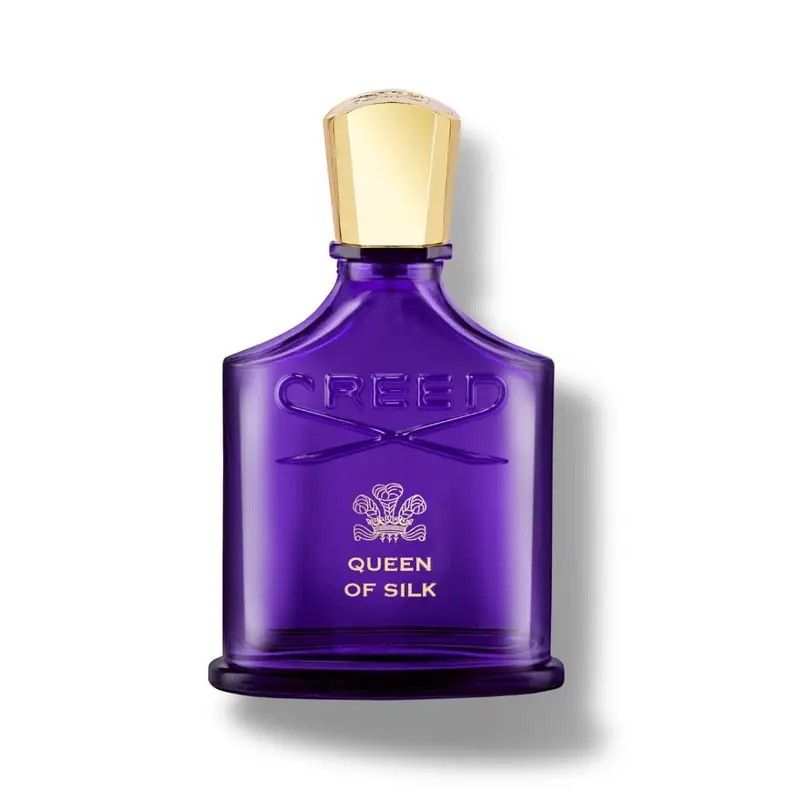Creed Queen of Silk Millesime-Concentree 75ml