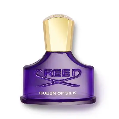 Queen Of Silk Millesime Donna 30 ml