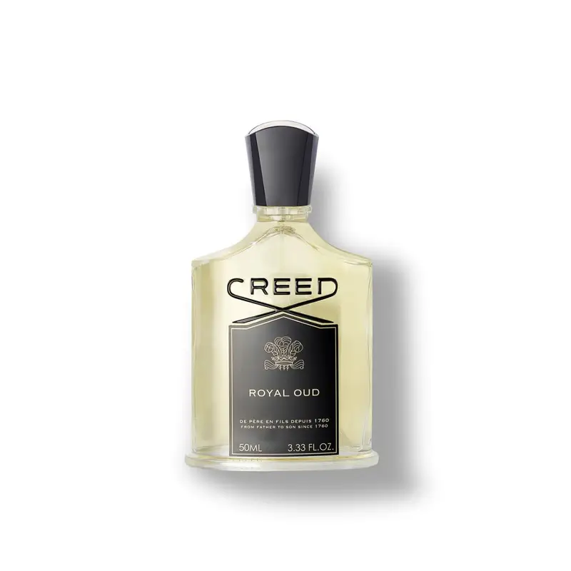 Creed Royal Oud Millesime-Concentree 50ml