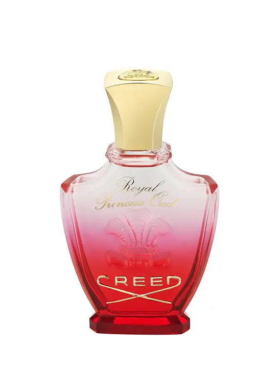 CREED Eau de Parfum Donna 3585780