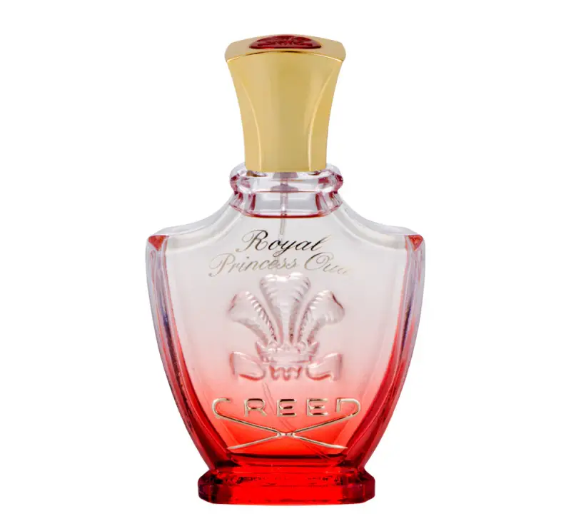 Royal Princess Oud (EDP)