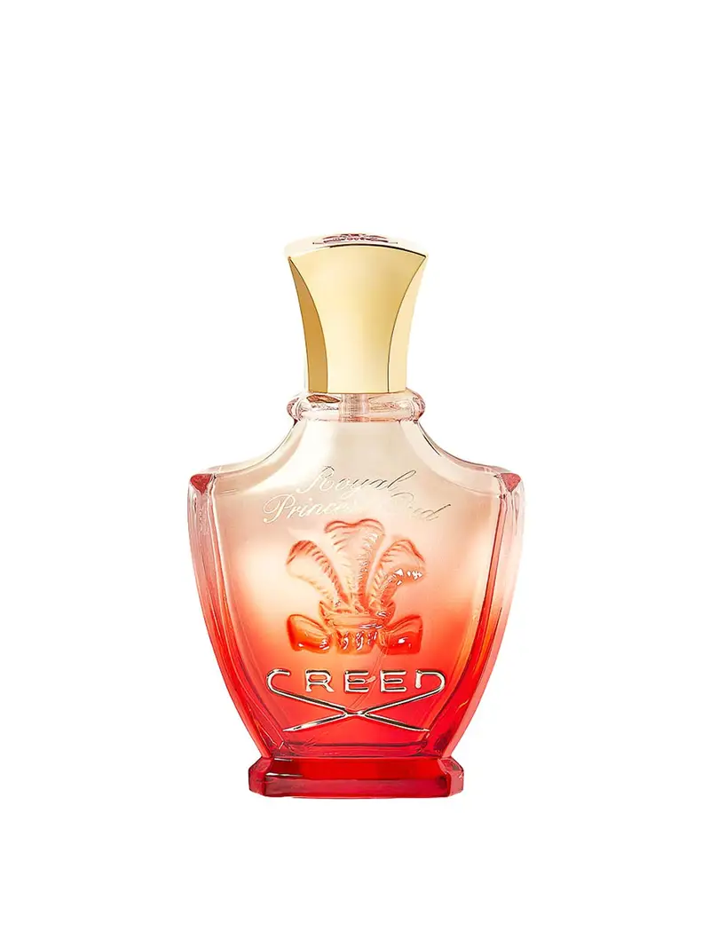 Royal Princess Oud Rosa