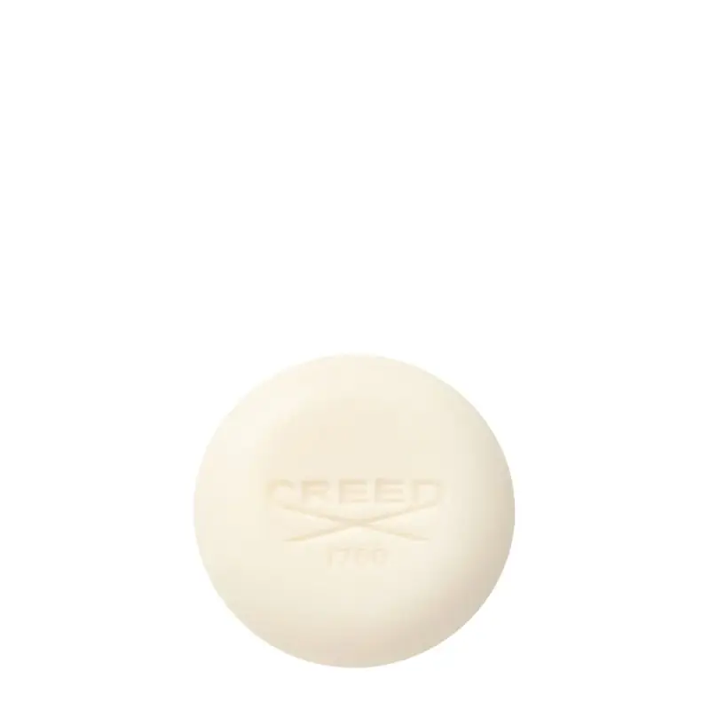 Sapone profumato Creed Carmina