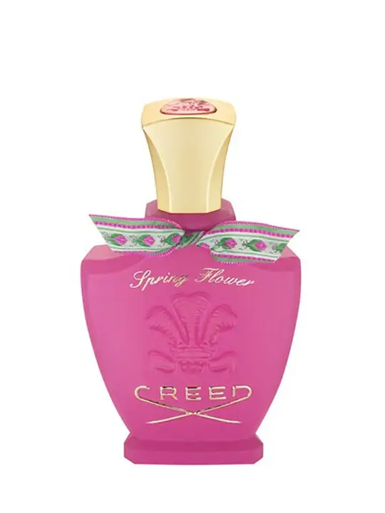 CREED Eau de Parfum Donna 3585790