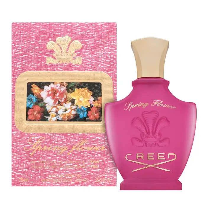 Spring Flower EDP W 75 ml