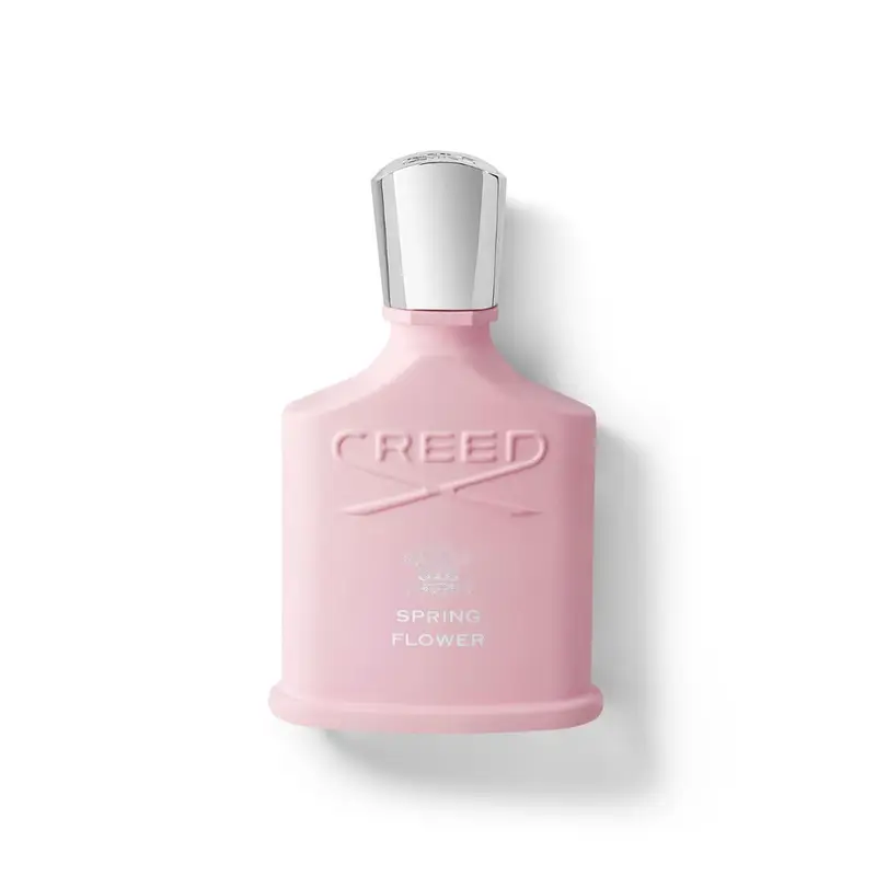 Creed Spring Flower Millesime-Concentree 75ml
