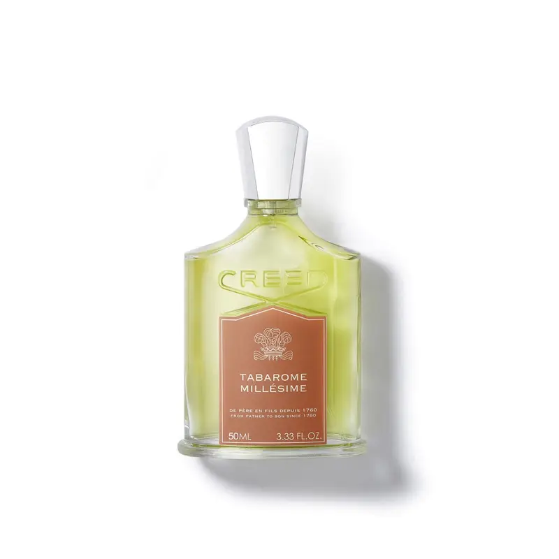 Creed Tabarome Millesime-Concentree 50ml
