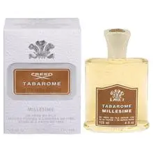 Tabarome Millesime EDP - 50 ml
