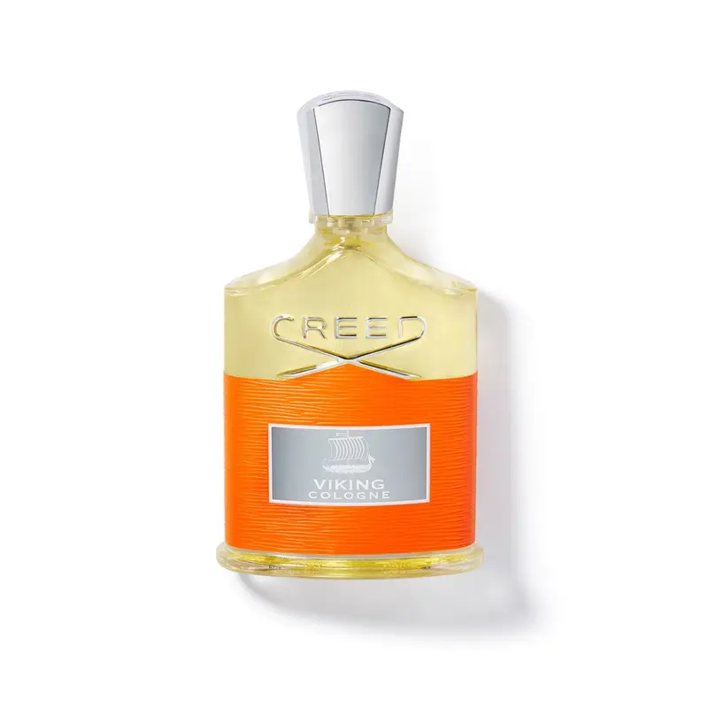 Creed Viking Cologne Millesime-Concentree 100ml