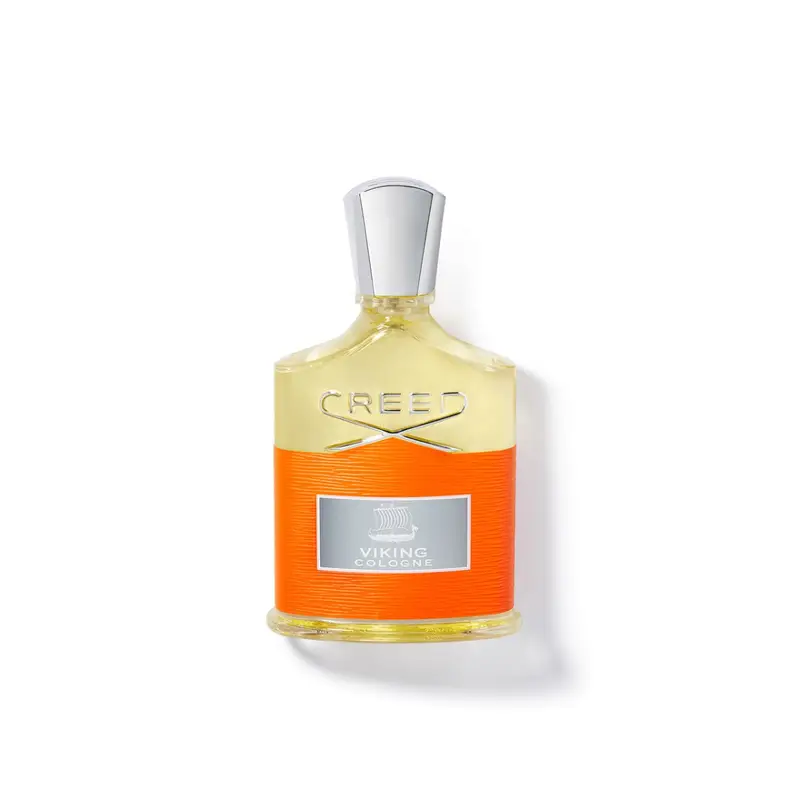 Creed Viking Cologne Millesime-Concentree 50ml