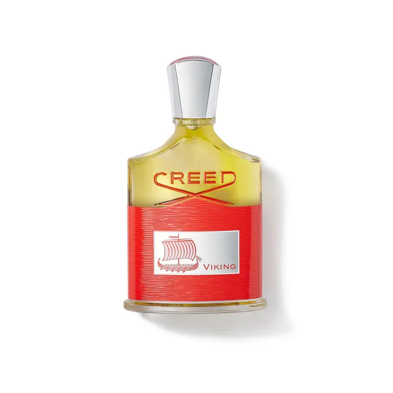 Creed Viking Millesime-Concentree 100ml