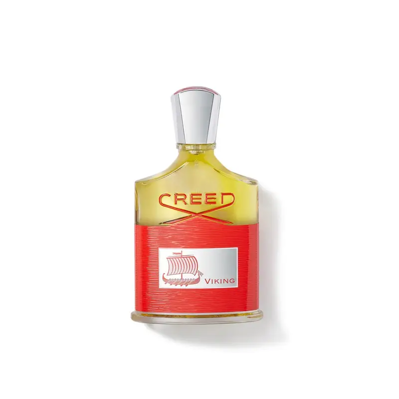 Creed Viking Millesime-Concentree 50ml