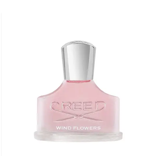 Wind Flowers Eau de Parfum 30 ml