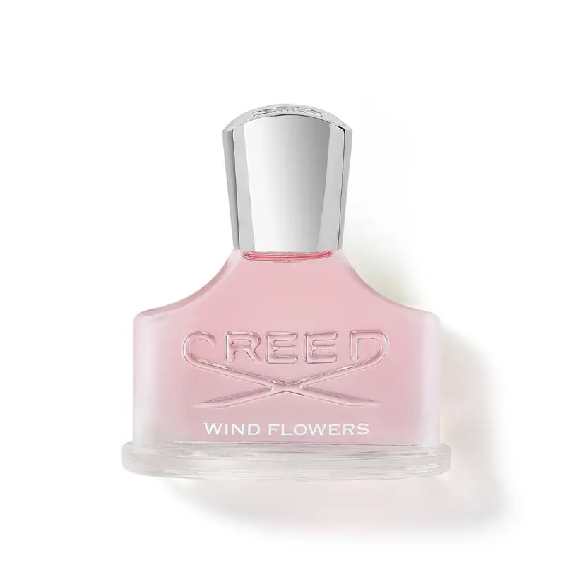 Creed Wind Flowers Millesime-Concentree 30ML