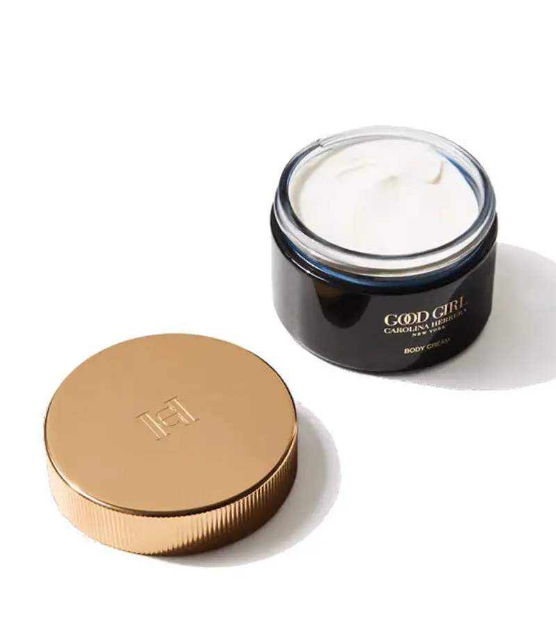 Crema per il corpo Good Girl (200 ml)