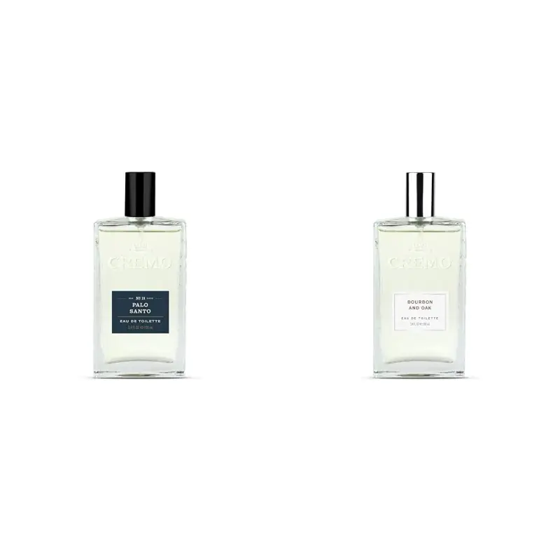 Spray Colonia Palo Santo 100 ml