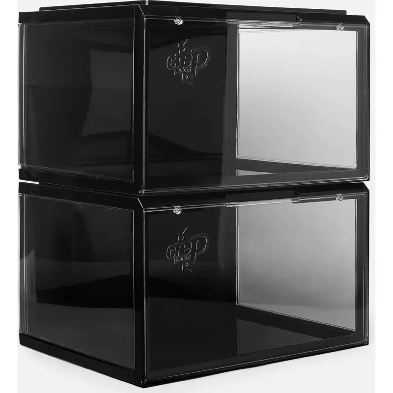 Caisse Crep Protect (x2)