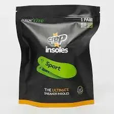Insoles - Sport