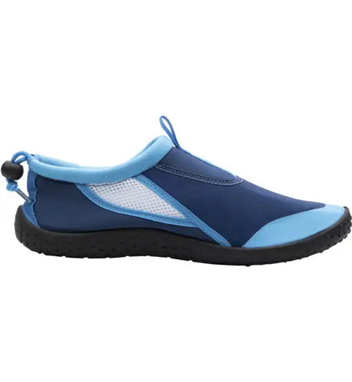Coco Jr - scarpe da scoglio - bambino Blue