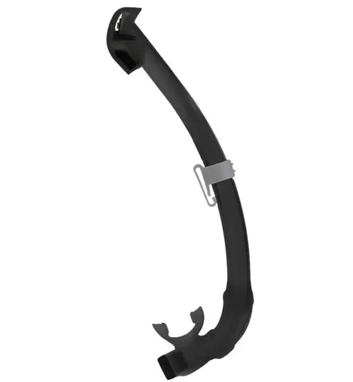 Seal Dry - boccaglio Black