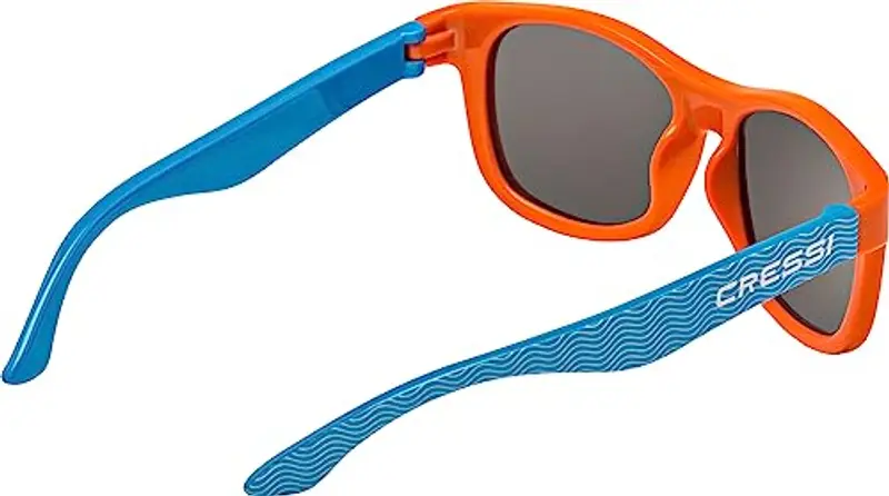 Cressi Teddy Sunglasses miniatura 2