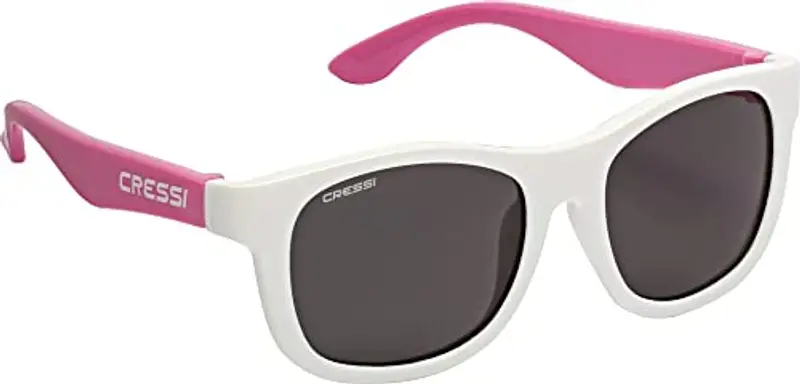 CRESSI Occhiali da sole Rosa 2168499