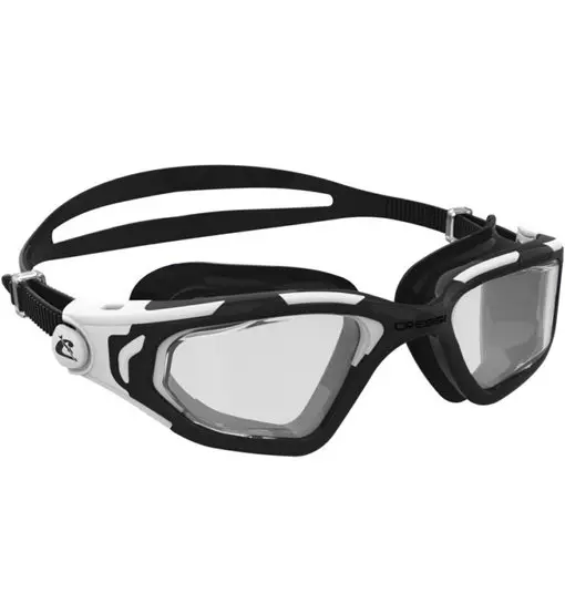 Vortex - occhialini da nuoto Black