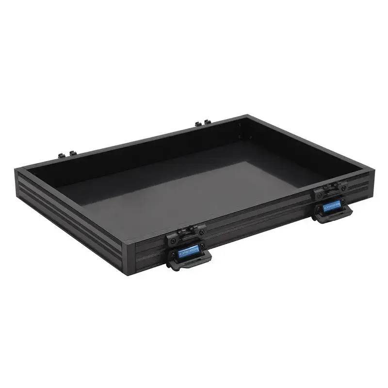 Seggiolino per bicicletta Cresta Solith