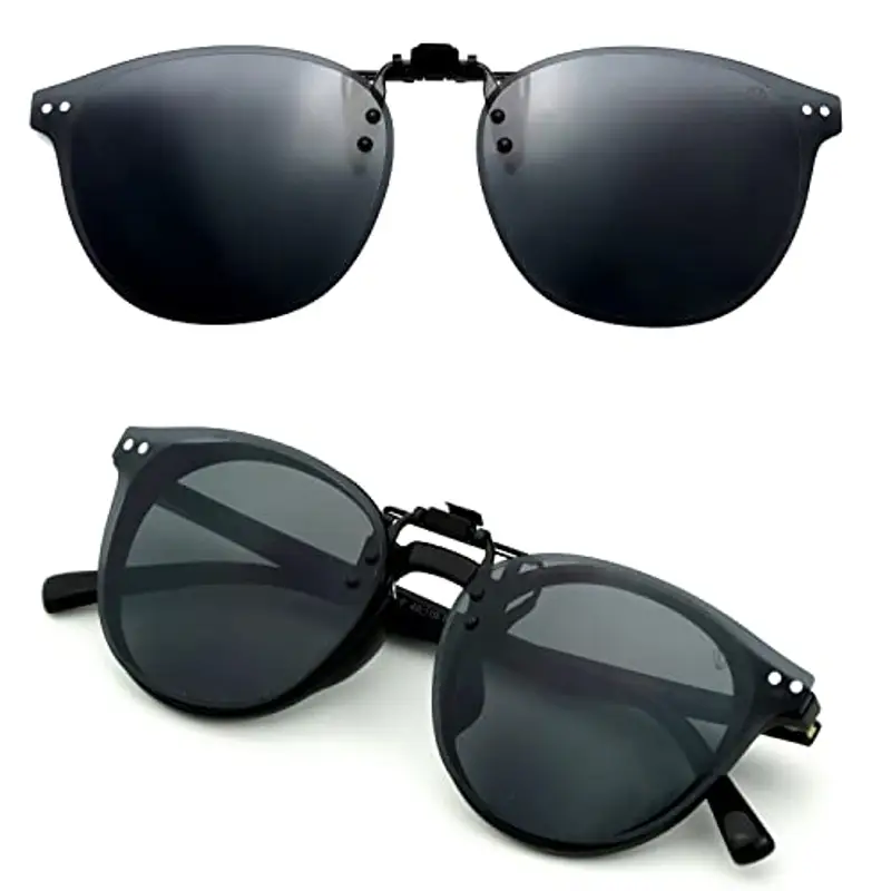 CREYESTAL Occhiali da sole Uomo Multicolore 924515