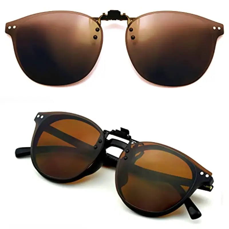 CREYESTAL Occhiali da sole Uomo 1602555