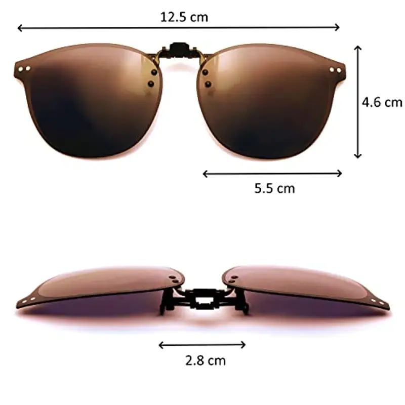 CREYESTAL Occhiali da sole Donna 1602555 miniatura 2