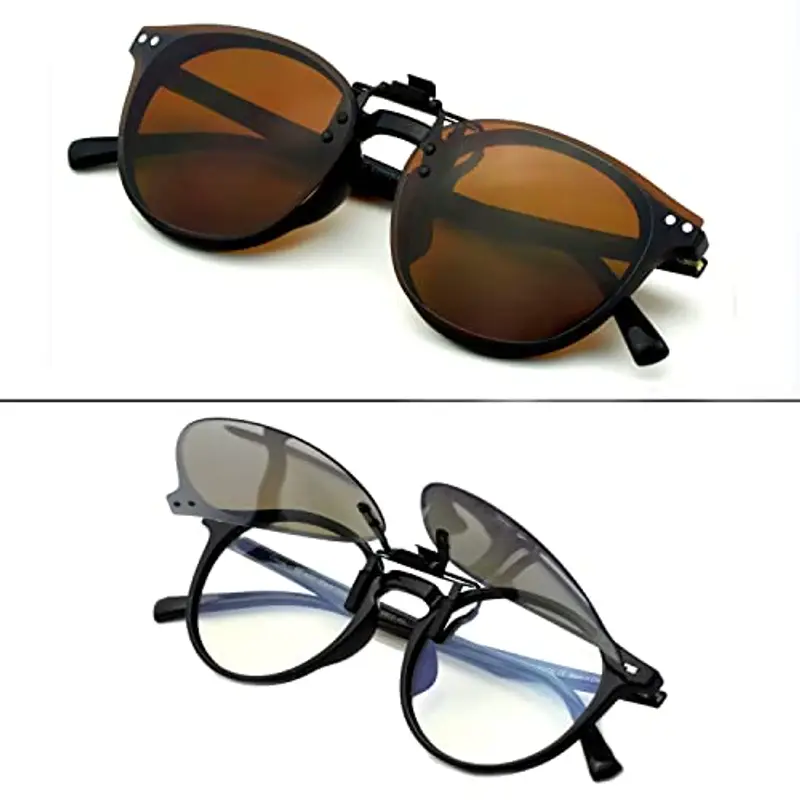 CREYESTAL Occhiali da sole Donna 1602555 miniatura 3