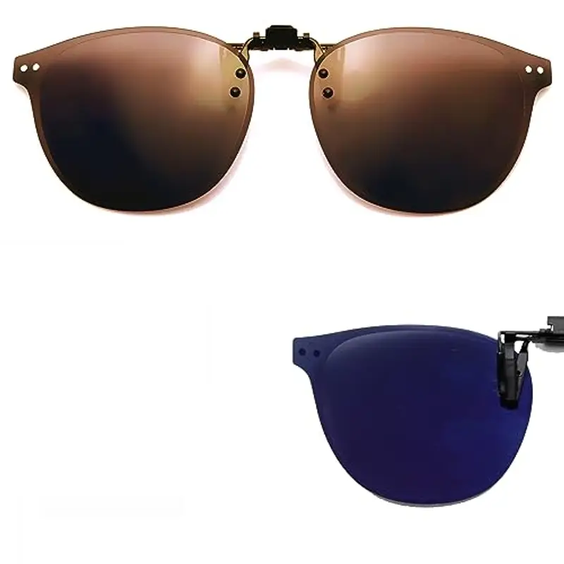 CREYESTAL Occhiali da sole Uomo 1602553