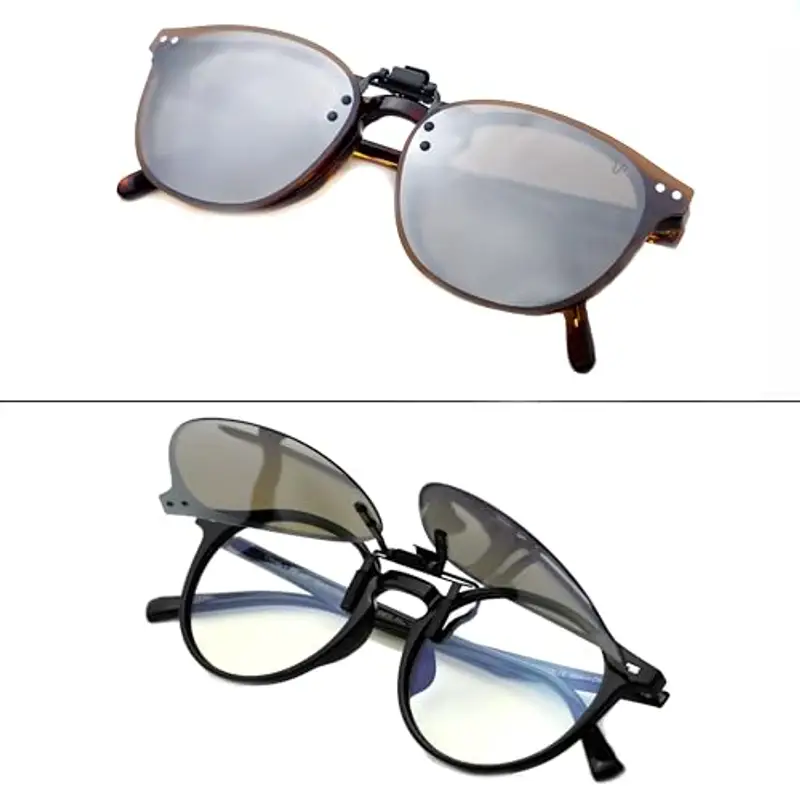 CREYESTAL Occhiali da sole Donna 1602552 miniatura 2