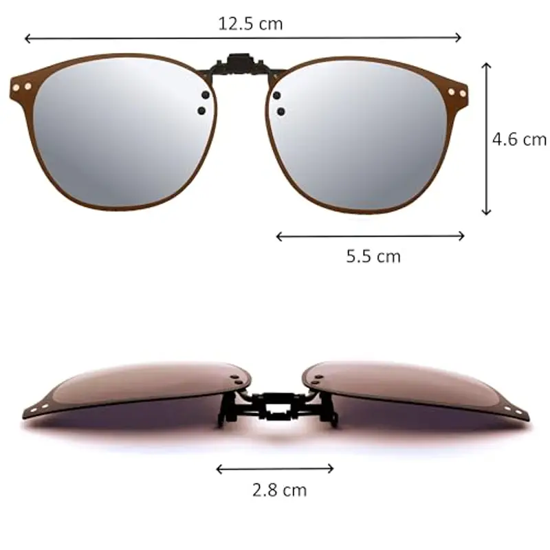 CREYESTAL Occhiali da sole Donna 1602552 miniatura 3