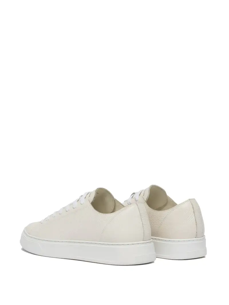 Sneakers BIANCO miniatura 3