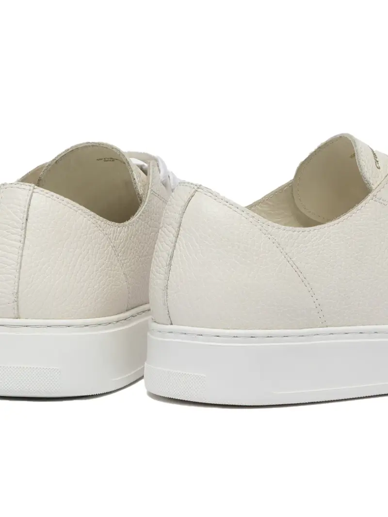 Sneakers BIANCO miniatura 4