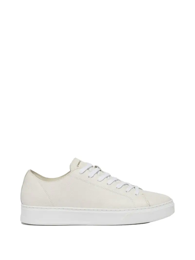 Sneakers BIANCO