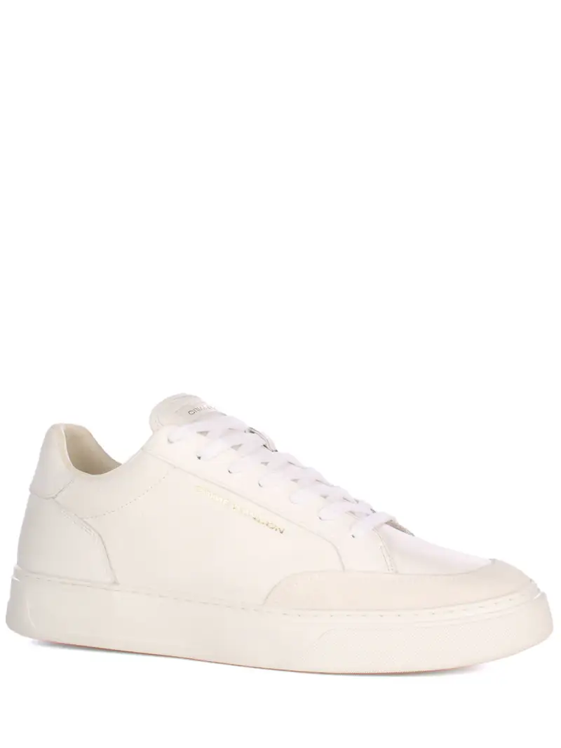 sneakers eclipse lunar BIANCO miniatura 2