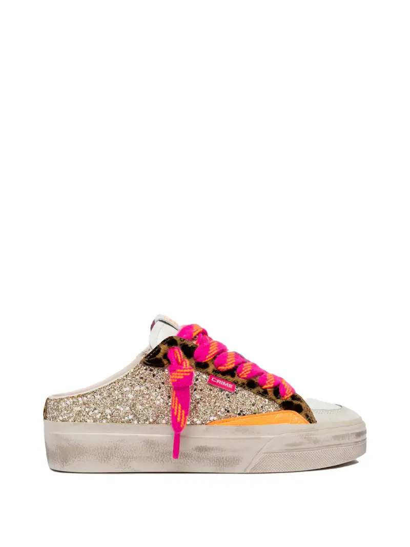 Sneakers sk8 MULTICOLOR