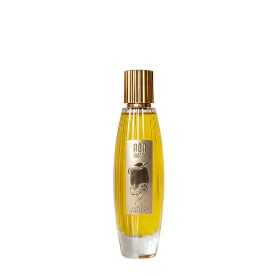 Boa Madre Estratto di profumo Unisex 100 ml