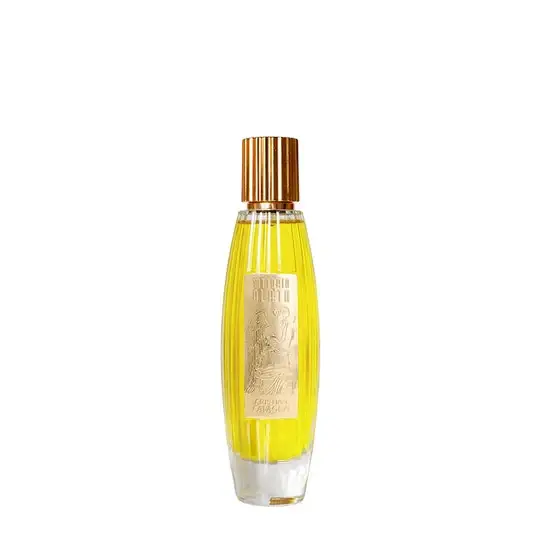 Vittoria Alata Estratto di profumo 100 ml
