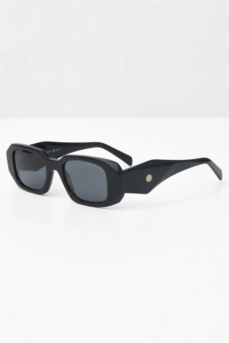 CRISTIAN LEROY Occhiali da sole Donna 1380775