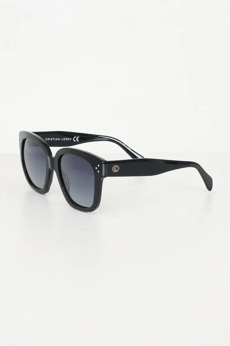 CRISTIAN LEROY Occhiali da sole Donna 916247