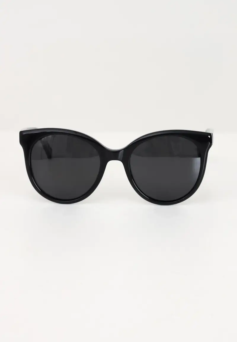 CRISTIAN LEROY Occhiali da sole Donna 2817547 miniatura 2