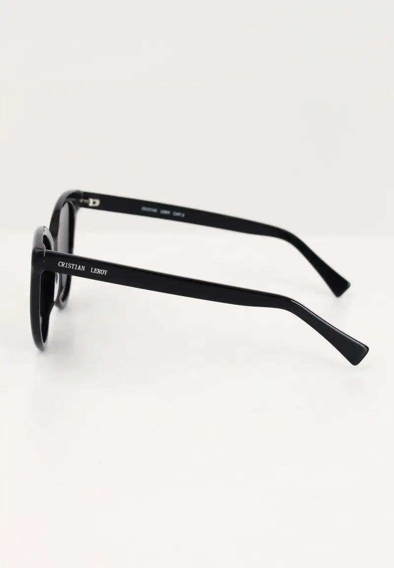 CRISTIAN LEROY Occhiali da sole Donna 2817547 miniatura 3