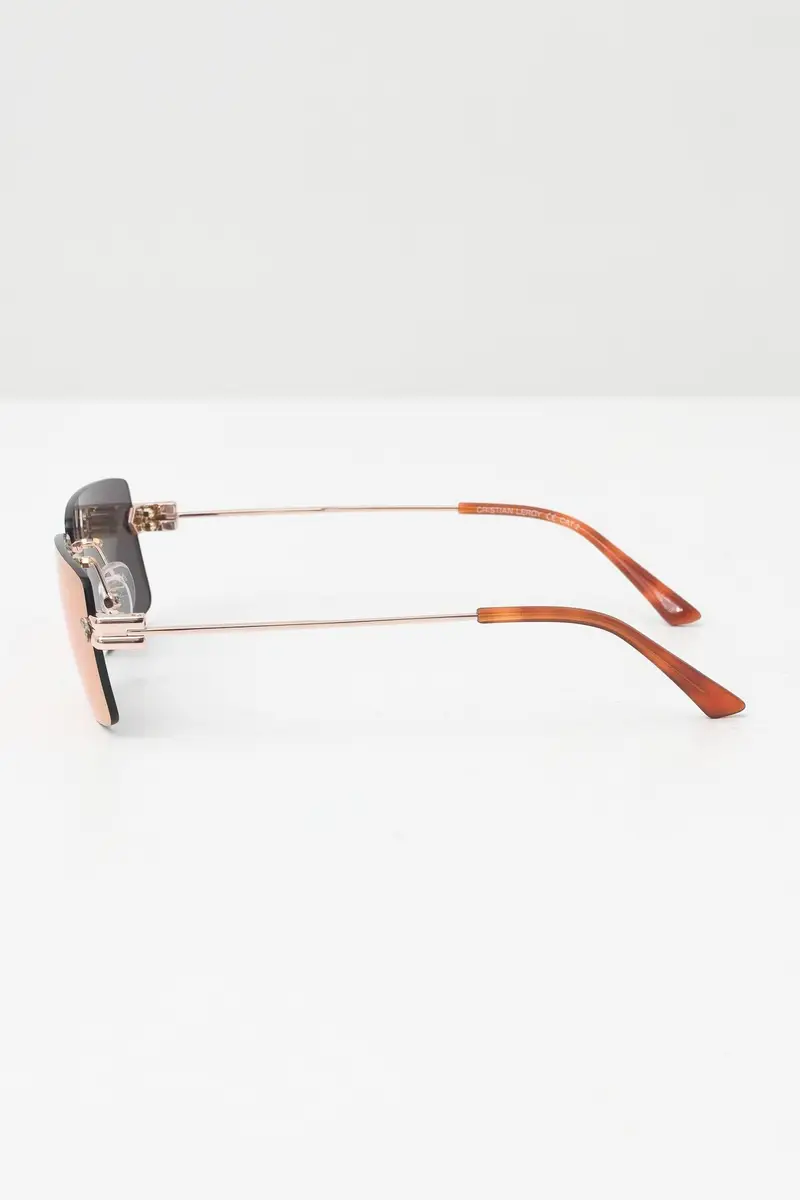 CRISTIAN LEROY Occhiali da sole Donna 921392 miniatura 2