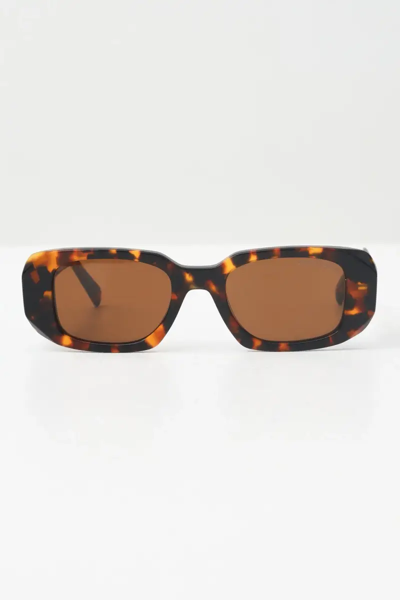 CRISTIAN LEROY Occhiali da sole Donna 2817428 miniatura 2